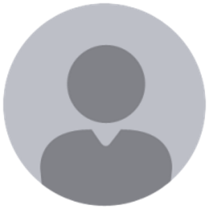 Holiday home in Aberech North Wales testimonial review